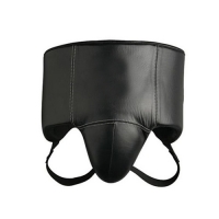 Belly Protector